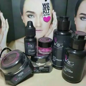 Katalog Cream Klt Katalog.or.id Katalog Cream Klt Katalog.or.id