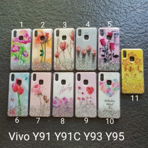 Katalog Vivo Y12 Pattern Unlock Katalog.or.id Katalog Vivo Y12 Pattern Unlock Katalog.or.id