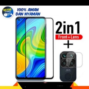 Info Xiaomi Redmi K20 Official Price In Bangladesh Katalog.or.id Info Xiaomi Redmi K20 Official Price In Bangladesh Katalog.or.id