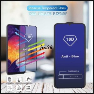 Katalog Oppo A5 Oppo A7 Katalog.or.id Katalog Oppo A5 Oppo A7 Katalog.or.id