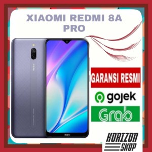 Info Xiaomi Redmi 4a Ram Katalog.or.id Info Xiaomi Redmi 4a Ram Katalog.or.id