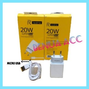 Info Realme C2 Charging Time Katalog.or.id Info Realme C2 Charging Time Katalog.or.id
