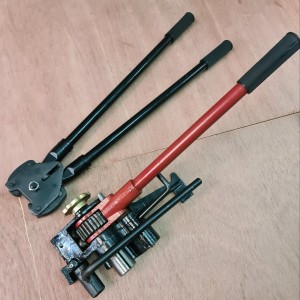 Info Kawat Las Nahavi 2mm Bengkel Besi Stainless Steel Alat Alat Teknik 2kg Katalog.or.id Info Kawat Las Nahavi 2mm Bengkel Besi Stainless Steel Alat Alat Teknik 2kg Katalog.or.id