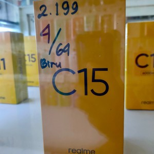 Info Realme 5 Ram 4 64 Katalog.or.id Info Realme 5 Ram 4 64 Katalog.or.id