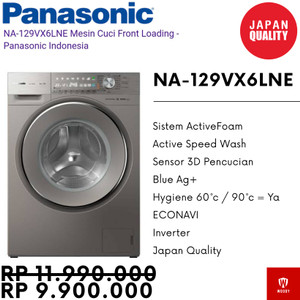 Katalog Mesin Cuci Panasonic 1 Tabung Katalog.or.id Katalog Mesin Cuci Panasonic 1 Tabung Katalog.or.id