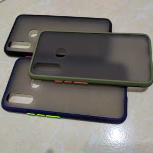 Info Vivo Y12 Tokopedia Katalog.or.id Info Vivo Y12 Tokopedia Katalog.or.id
