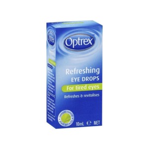 Info Nice Look Tetes Mata Pelembab 15 Ml Eye Drops Softlens Katalog.or.id Info Nice Look Tetes Mata Pelembab 15 Ml Eye Drops Softlens Katalog.or.id