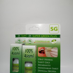 Katalog Super Green Plus Sg Katalog.or.id Katalog Super Green Plus Sg Katalog.or.id
