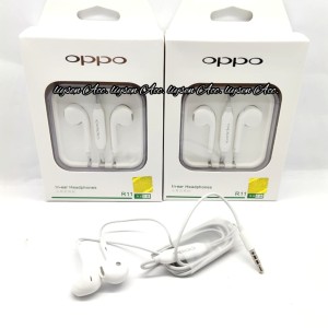Katalog Oppo A5 Olx Semarang Katalog.or.id Katalog Oppo A5 Olx Semarang Katalog.or.id