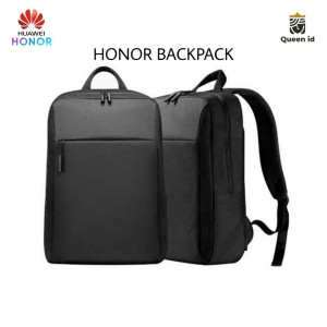 Info Huawei P30 Competitor Katalog.or.id Info Huawei P30 Competitor Katalog.or.id