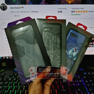 Katalog Asus Rog Phone 2 Eu Katalog.or.id Katalog Asus Rog Phone 2 Eu Katalog.or.id