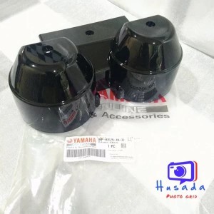 Harga Kabel Speedometer Km Rx King Asli Yamaha Katalog.or.id Harga Kabel Speedometer Km Rx King Asli Yamaha Katalog.or.id