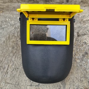 Info Helm Las Otomatis Auto Darkening Welding Helmet Automatic Kedok Katalog.or.id Info Helm Las Otomatis Auto Darkening Welding Helmet Automatic Kedok Katalog.or.id