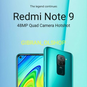 Info Xiaomi Redmi 7 Forum Katalog.or.id Info Xiaomi Redmi 7 Forum Katalog.or.id