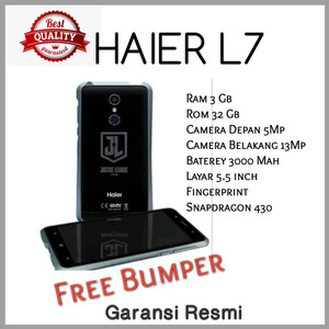 Info Realme C2 Garansi Resmi Katalog.or.id Info Realme C2 Garansi Resmi Katalog.or.id