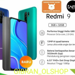 Harga Xiaomi Redmi 7 Forum Katalog.or.id Harga Xiaomi Redmi 7 Forum Katalog.or.id