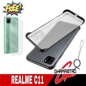 Harga Realme 5 Pro Price In India 2019 Katalog.or.id Harga Realme 5 Pro Price In India 2019 Katalog.or.id