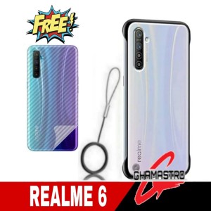 Harga Realme 5 Pro Launch In India Katalog.or.id Harga Realme 5 Pro Launch In India Katalog.or.id