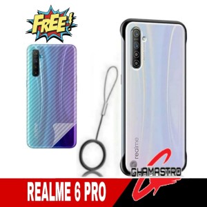 Katalog Realme 5 Pro Launch In India Katalog.or.id Katalog Realme 5 Pro Launch In India Katalog.or.id