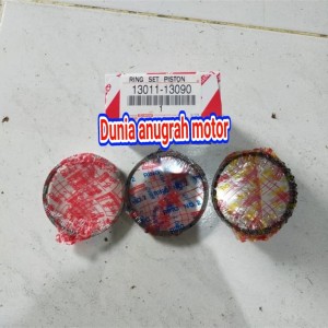 Harga Piston Kit Honda Cs 1 Original Oversize Std 25 50 75 100 Katalog.or.id Harga Piston Kit Honda Cs 1 Original Oversize Std 25 50 75 100 Katalog.or.id