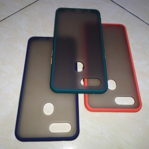 Katalog Oppo A5 Ek I Katalog.or.id Katalog Oppo A5 Ek I Katalog.or.id