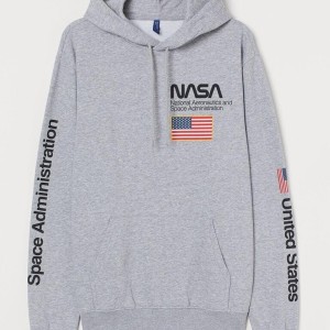 Harga Patch Iron Patch Nasa Katalog.or.id Harga Patch Iron Patch Nasa Katalog.or.id