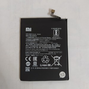 Katalog Baterai Xiaomi Redmi 8 Katalog.or.id Katalog Baterai Xiaomi Redmi 8 Katalog.or.id