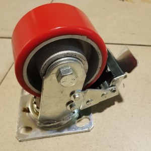 Harga Roda Pu Merah Medium Duty 4 Taiwan 2hidup Rem 2 Hidup Katalog.or.id Harga Roda Pu Merah Medium Duty 4 Taiwan 2hidup Rem 2 Hidup Katalog.or.id