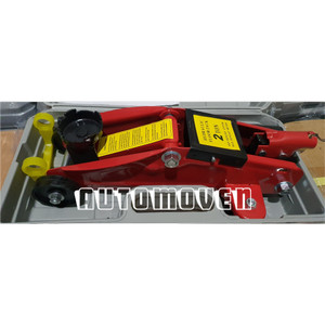 Katalog Dongkrak Mobil Jack Stand 3 Ton 3t Katalog.or.id Katalog Dongkrak Mobil Jack Stand 3 Ton 3t Katalog.or.id