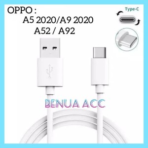 Info Oppo A5 Edl Point Katalog.or.id Info Oppo A5 Edl Point Katalog.or.id