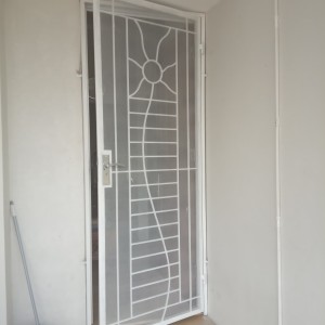 Info Pintu Besi Katalog.or.id Info Pintu Besi Katalog.or.id