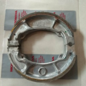Harga Kampas Rem Belakang Vario 125 150 Beat Scoopy Spacy Fi Cbs Esp Aspira Katalog.or.id Harga Kampas Rem Belakang Vario 125 150 Beat Scoopy Spacy Fi Cbs Esp Aspira Katalog.or.id