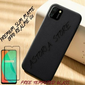Katalog Realme C2 Free Fire Test Katalog.or.id Katalog Realme C2 Free Fire Test Katalog.or.id