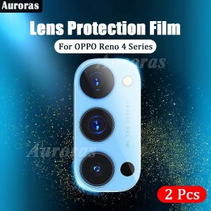 Harga Oppo Reno 2 Kuwait Price Katalog.or.id Harga Oppo Reno 2 Kuwait Price Katalog.or.id