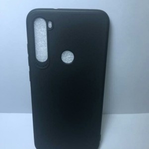 Info Realme C2 Epey Katalog.or.id Info Realme C2 Epey Katalog.or.id