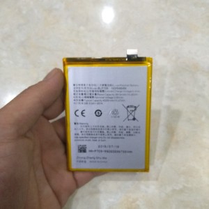 Info Oppo A9 Baterai Katalog.or.id Info Oppo A9 Baterai Katalog.or.id