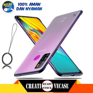 Katalog Realme 5 Pro Specs And Price Philippines Katalog.or.id Katalog Realme 5 Pro Specs And Price Philippines Katalog.or.id
