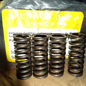 Harga Seal Stut Kopling Rx King Asli Yamaha Katalog.or.id Harga Seal Stut Kopling Rx King Asli Yamaha Katalog.or.id