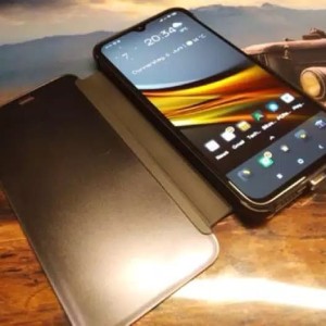 Info Realme 5 Di Pubg Katalog.or.id Info Realme 5 Di Pubg Katalog.or.id