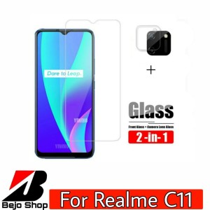Info Realme C2 Unboxing Katalog.or.id Info Realme C2 Unboxing Katalog.or.id