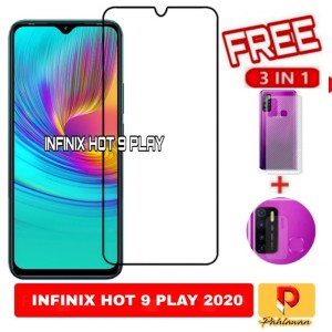 Harga Infinix Smart 3 Price In Ethiopia Katalog.or.id Harga Infinix Smart 3 Price In Ethiopia Katalog.or.id
