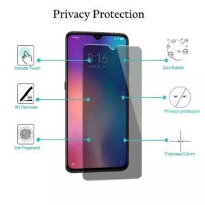 Katalog Realme 5 Xt Review Katalog.or.id Katalog Realme 5 Xt Review Katalog.or.id