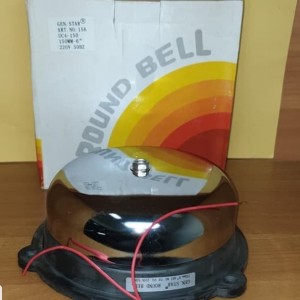 Info Alarm Motor System Cr7 Bohante Fitur Lengkap Cara Pasang Premium Katalog.or.id Info Alarm Motor System Cr7 Bohante Fitur Lengkap Cara Pasang Premium Katalog.or.id