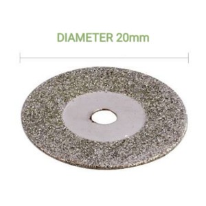 Katalog Mata Diamond 50mm Gerinda Potong Utk Mini Grinder Wheel Cutting Disc Katalog.or.id Katalog Mata Diamond 50mm Gerinda Potong Utk Mini Grinder Wheel Cutting Disc Katalog.or.id