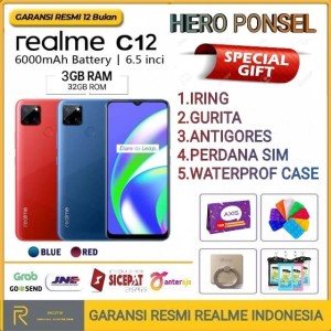 Katalog Bekas Realme C3 Ram 3 32 Katalog.or.id Katalog Bekas Realme C3 Ram 3 32 Katalog.or.id