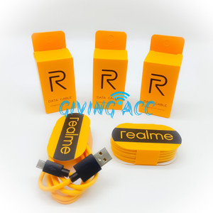 Katalog Realme C3 Price In Pakistan Katalog.or.id Katalog Realme C3 Price In Pakistan Katalog.or.id