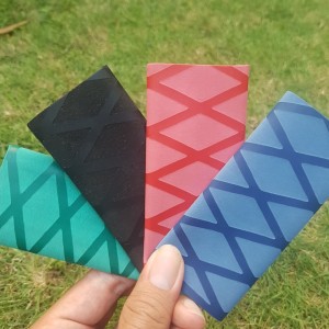 Harga Hand Grip Tenis Meja Butterfly Lokal Katalog.or.id Harga Hand Grip Tenis Meja Butterfly Lokal Katalog.or.id