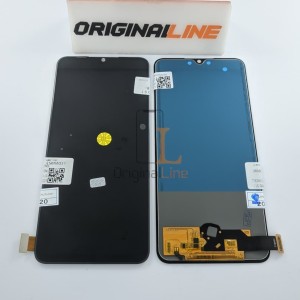 Harga Vivo S1 Layar Katalog.or.id Harga Vivo S1 Layar Katalog.or.id