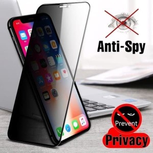 Katalog Realme C3 Infrared Katalog.or.id Katalog Realme C3 Infrared Katalog.or.id