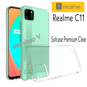 Harga Realme C2 Tangerang Katalog.or.id Harga Realme C2 Tangerang Katalog.or.id